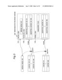 RECORDING MEDIUM STORING MANAGEMENT INFORMATION FOR CONTENT ATTRIBUTE AND RECORDING DEVICE AND PLAYBACK DEVICE FOR THE RECORDING MEDIUM diagram and image