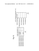 RECORDING MEDIUM STORING MANAGEMENT INFORMATION FOR CONTENT ATTRIBUTE AND RECORDING DEVICE AND PLAYBACK DEVICE FOR THE RECORDING MEDIUM diagram and image