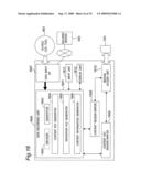 RECORDING MEDIUM STORING MANAGEMENT INFORMATION FOR CONTENT ATTRIBUTE AND RECORDING DEVICE AND PLAYBACK DEVICE FOR THE RECORDING MEDIUM diagram and image