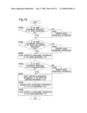 RECORDING MEDIUM STORING MANAGEMENT INFORMATION FOR CONTENT ATTRIBUTE AND RECORDING DEVICE AND PLAYBACK DEVICE FOR THE RECORDING MEDIUM diagram and image