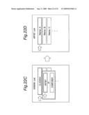 RECORDING MEDIUM STORING MANAGEMENT INFORMATION FOR CONTENT ATTRIBUTE AND RECORDING DEVICE AND PLAYBACK DEVICE FOR THE RECORDING MEDIUM diagram and image