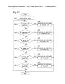 RECORDING MEDIUM STORING MANAGEMENT INFORMATION FOR CONTENT ATTRIBUTE AND RECORDING DEVICE AND PLAYBACK DEVICE FOR THE RECORDING MEDIUM diagram and image