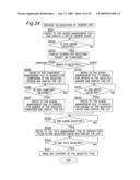 RECORDING MEDIUM STORING MANAGEMENT INFORMATION FOR CONTENT ATTRIBUTE AND RECORDING DEVICE AND PLAYBACK DEVICE FOR THE RECORDING MEDIUM diagram and image