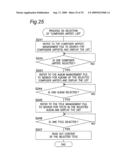 RECORDING MEDIUM STORING MANAGEMENT INFORMATION FOR CONTENT ATTRIBUTE AND RECORDING DEVICE AND PLAYBACK DEVICE FOR THE RECORDING MEDIUM diagram and image