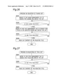 RECORDING MEDIUM STORING MANAGEMENT INFORMATION FOR CONTENT ATTRIBUTE AND RECORDING DEVICE AND PLAYBACK DEVICE FOR THE RECORDING MEDIUM diagram and image
