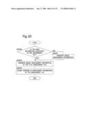 RECORDING MEDIUM STORING MANAGEMENT INFORMATION FOR CONTENT ATTRIBUTE AND RECORDING DEVICE AND PLAYBACK DEVICE FOR THE RECORDING MEDIUM diagram and image