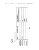 RECORDING MEDIUM STORING MANAGEMENT INFORMATION FOR CONTENT ATTRIBUTE AND RECORDING DEVICE AND PLAYBACK DEVICE FOR THE RECORDING MEDIUM diagram and image