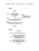 RECORDING MEDIUM STORING MANAGEMENT INFORMATION FOR CONTENT ATTRIBUTE AND RECORDING DEVICE AND PLAYBACK DEVICE FOR THE RECORDING MEDIUM diagram and image