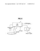 METHOD OF MANAGING PLAYBACK SPEED INFORMATION OF A RECORDING MEDIUM, RECORDING MEDIUM WITH PLAYBACK SPEED INFORMATION FOR VIDEO CONTENT RECORDED THEREON, AND REPRODUCING METHOD FOR THE RECORDING MEDIUM diagram and image