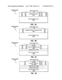 LONG-TERM DIGITAL DATA STORAGE diagram and image