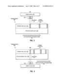 LONG-TERM DIGITAL DATA STORAGE diagram and image