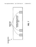 LONG-TERM DIGITAL DATA STORAGE diagram and image