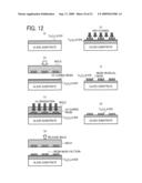 OPTICAL PICKUP AND OPTICAL DATA PROCESSING DEVICE USING THE SAME diagram and image