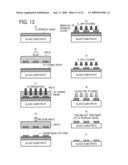 OPTICAL PICKUP AND OPTICAL DATA PROCESSING DEVICE USING THE SAME diagram and image