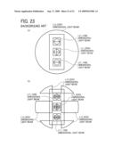 OPTICAL PICKUP AND OPTICAL DATA PROCESSING DEVICE USING THE SAME diagram and image