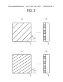 OPTICAL PICKUP AND OPTICAL DATA PROCESSING DEVICE USING THE SAME diagram and image