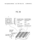 OPTICAL PICKUP AND OPTICAL DATA PROCESSING DEVICE USING THE SAME diagram and image