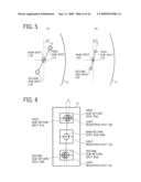 OPTICAL PICKUP AND OPTICAL DATA PROCESSING DEVICE USING THE SAME diagram and image