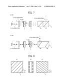 OPTICAL PICKUP AND OPTICAL DATA PROCESSING DEVICE USING THE SAME diagram and image