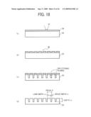 OPTICAL PICKUP AND OPTICAL DATA PROCESSING DEVICE USING THE SAME diagram and image