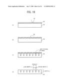 OPTICAL PICKUP AND OPTICAL DATA PROCESSING DEVICE USING THE SAME diagram and image