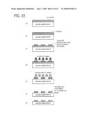 OPTICAL PICKUP AND OPTICAL DATA PROCESSING DEVICE USING THE SAME diagram and image