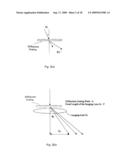 IMAGE PICKUP APPARATUS FOR CAPTURING SPECTRAL IMAGES OF AN OBJECT AND OBSERVATION SYSTEM INCLUDING THE SAME diagram and image