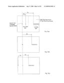 IMAGE PICKUP APPARATUS FOR CAPTURING SPECTRAL IMAGES OF AN OBJECT AND OBSERVATION SYSTEM INCLUDING THE SAME diagram and image