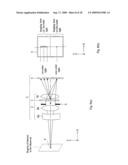 IMAGE PICKUP APPARATUS FOR CAPTURING SPECTRAL IMAGES OF AN OBJECT AND OBSERVATION SYSTEM INCLUDING THE SAME diagram and image