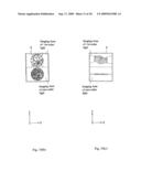 IMAGE PICKUP APPARATUS FOR CAPTURING SPECTRAL IMAGES OF AN OBJECT AND OBSERVATION SYSTEM INCLUDING THE SAME diagram and image