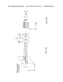 IMAGE PICKUP APPARATUS FOR CAPTURING SPECTRAL IMAGES OF AN OBJECT AND OBSERVATION SYSTEM INCLUDING THE SAME diagram and image