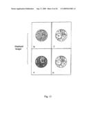 IMAGE PICKUP APPARATUS FOR CAPTURING SPECTRAL IMAGES OF AN OBJECT AND OBSERVATION SYSTEM INCLUDING THE SAME diagram and image