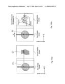 IMAGE PICKUP APPARATUS FOR CAPTURING SPECTRAL IMAGES OF AN OBJECT AND OBSERVATION SYSTEM INCLUDING THE SAME diagram and image