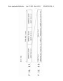 DISC RECORDING MEDIUM, DISC DRIVE APPARATUS, AND REPRODUCTION METHOD diagram and image