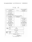 DISC RECORDING MEDIUM, DISC DRIVE APPARATUS, AND REPRODUCTION METHOD diagram and image