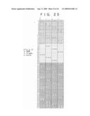 DISC RECORDING MEDIUM, DISC DRIVE APPARATUS, AND REPRODUCTION METHOD diagram and image