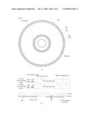 INFORMATION RECORDING APPARATUS AND METHOD, INFORMATION REPRODUCING APPARATUS AND METHOD, INFORMATION RECORDING MEDIUM, AND COMPUTER PROGRAM diagram and image