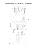 INFORMATION RECORDING APPARATUS AND METHOD, INFORMATION REPRODUCING APPARATUS AND METHOD, INFORMATION RECORDING MEDIUM, AND COMPUTER PROGRAM diagram and image