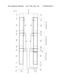 INFORMATION RECORDING APPARATUS AND METHOD, INFORMATION REPRODUCING APPARATUS AND METHOD, INFORMATION RECORDING MEDIUM, AND COMPUTER PROGRAM diagram and image