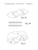 Method and Apparatus for Interference Reduction diagram and image