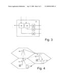 Method and Apparatus for Interference Reduction diagram and image