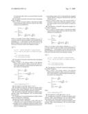 Methods of uplink channelization in LTE diagram and image