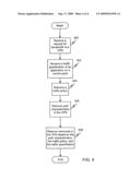 QUALITY OF SERVICE IN A HOME NETWORK diagram and image