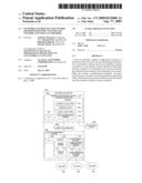 NETWORK CONTROLLER AND CONTROL METHOD WITH FLOW ANALYSIS AND CONTROL FUNCTION (As Amended) diagram and image