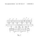 Congestion Control in Wireless Mesh Networks diagram and image