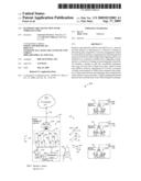 RANDOM EARLY DETECTION OVER WIRELESS LINKS diagram and image