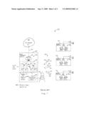 RANDOM EARLY DETECTION OVER WIRELESS LINKS diagram and image