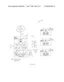 RANDOM EARLY DETECTION OVER WIRELESS LINKS diagram and image