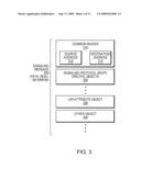 OAM TOOLS FOR MESHED TUNNELS IN A COMPUTER NETWORK diagram and image