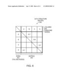 OAM TOOLS FOR MESHED TUNNELS IN A COMPUTER NETWORK diagram and image